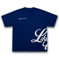 CAMISETA BORN TO BE