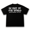 SLOGAN