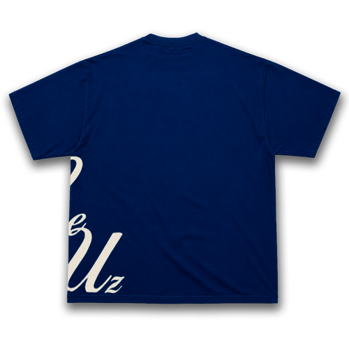 CAMISETA BORN TO BE