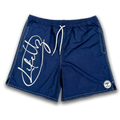 SHORTS BORN TO BE
