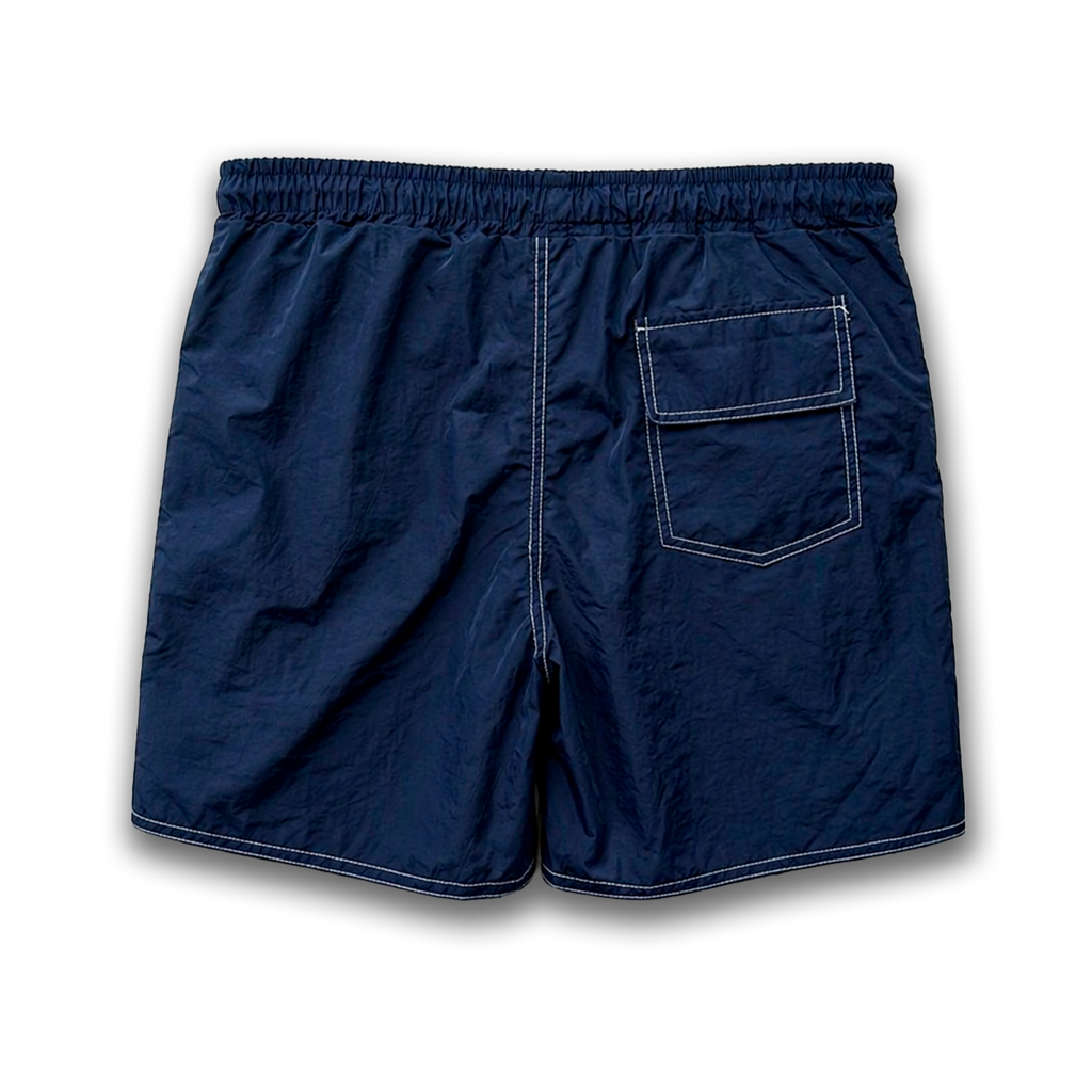SHORTS BORN TO BE