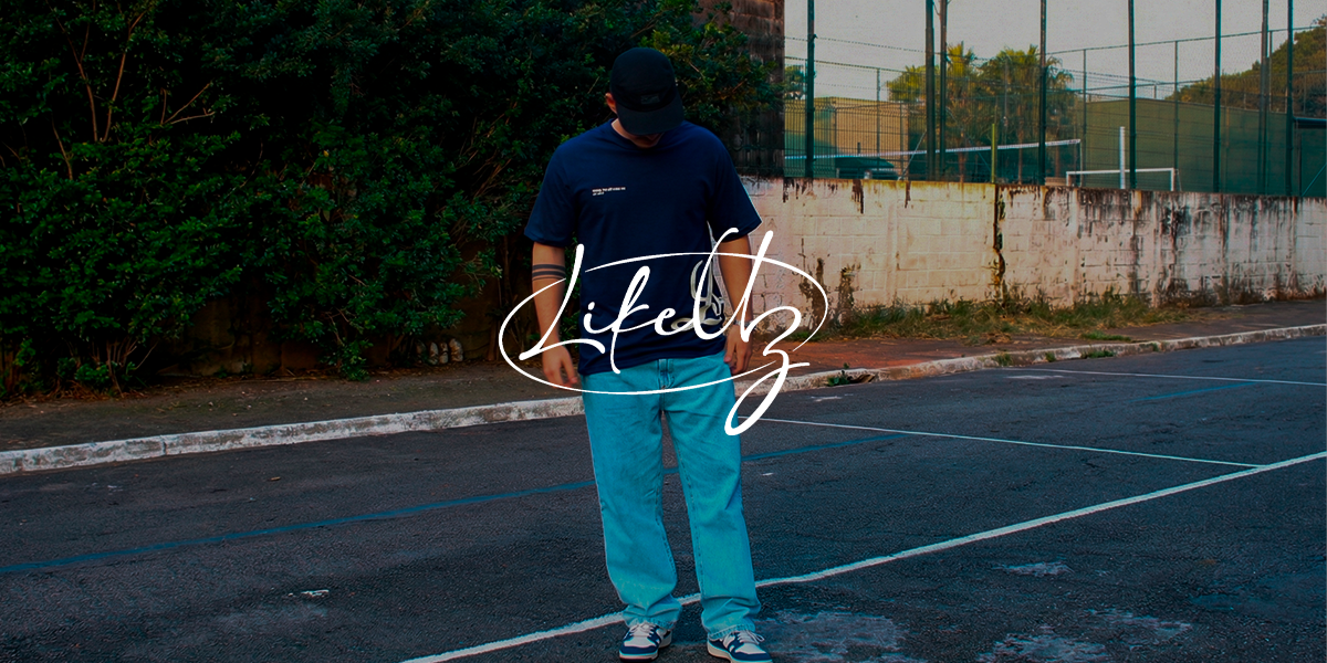 LikeUZ - Imagem 1