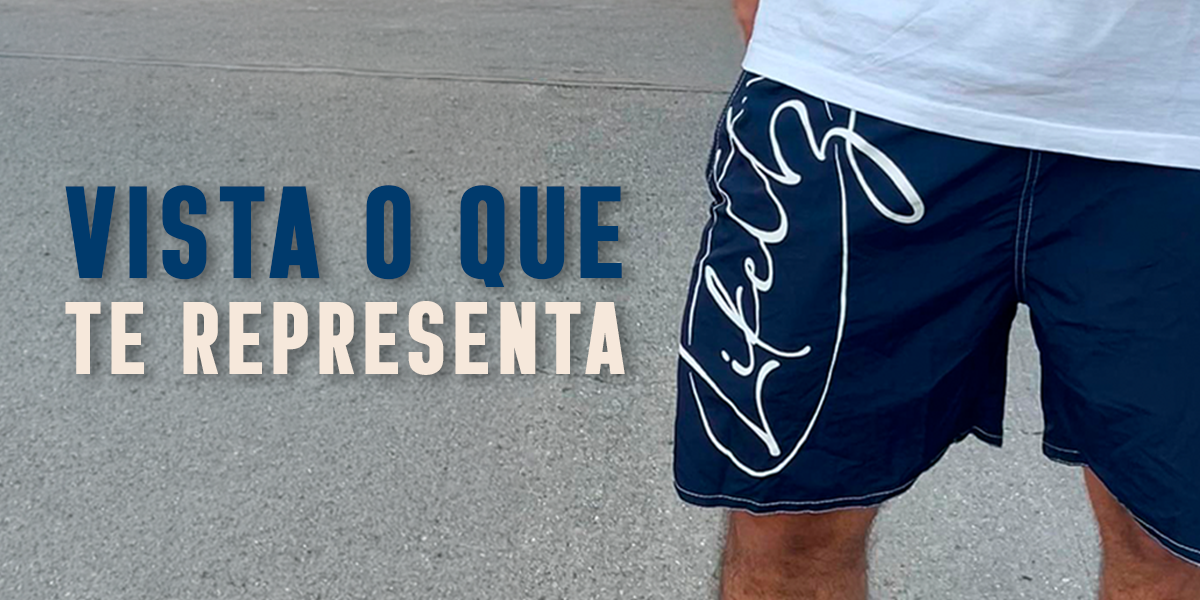 LikeUZ - Imagem 3
